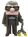 Bullyland disney up carl fredricksen