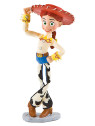 Bullyland disney toy story jessie