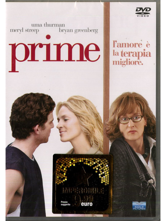 Prime