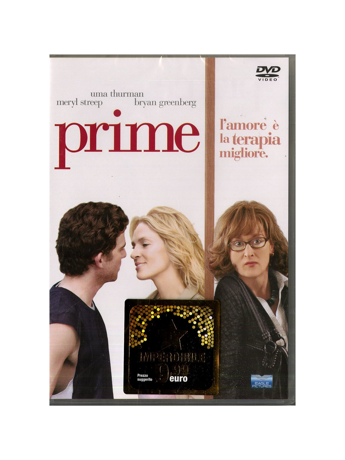 Prime