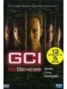 Gci re genesis ep 1-13
