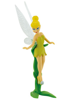Bullyland disney peter pan trilli in volo
