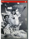Questi fantasmi