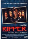 Ripper-lettera dall'inferno