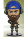 Figure heroes chibi gr - nomad