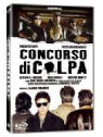 Concorso di colpa