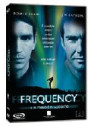 Frequency-il futuro e in ascolto
