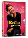 Regine per un giorno