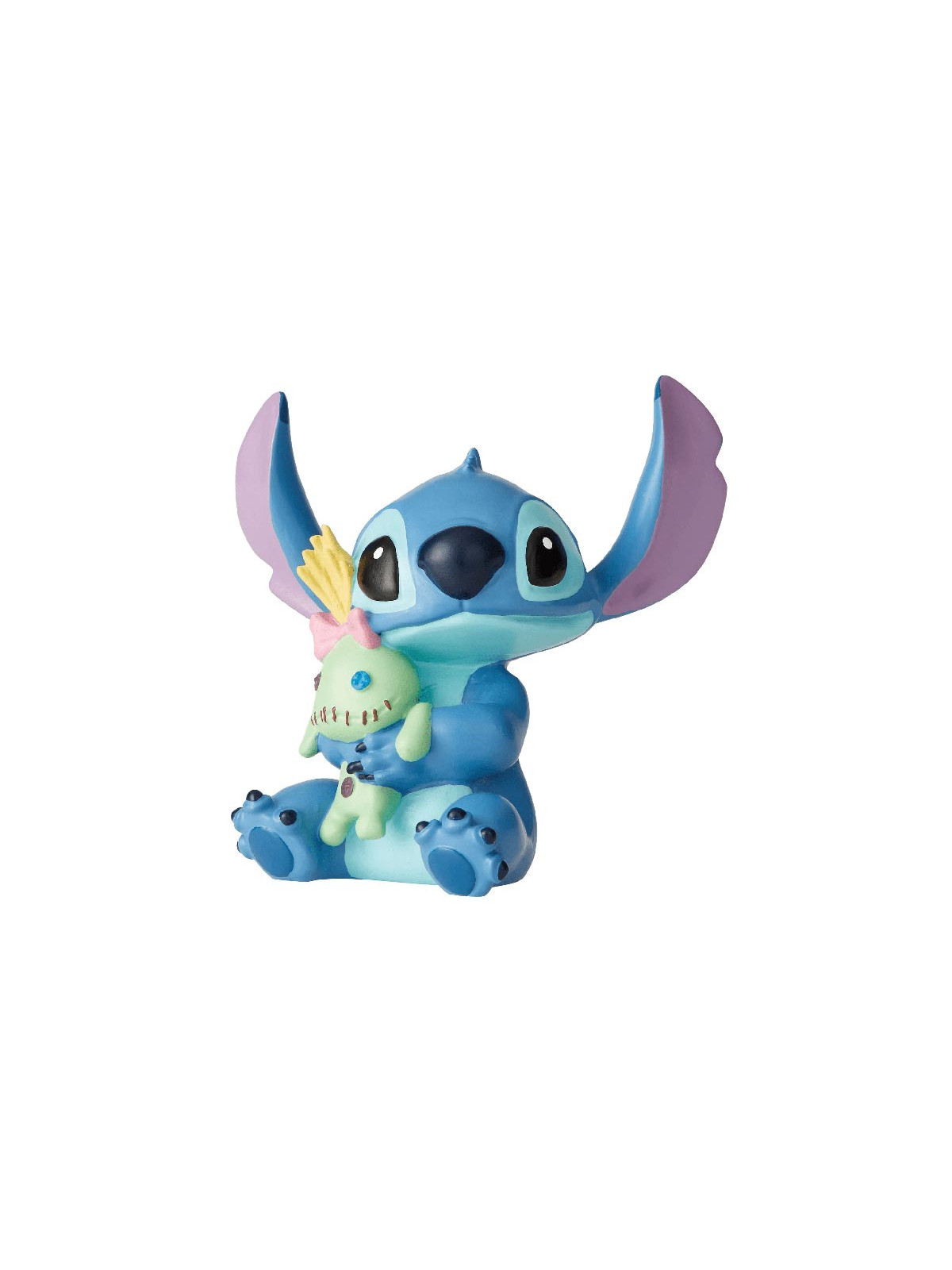 Disney stitch w-scrump