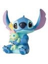 Disney stitch w-scrump