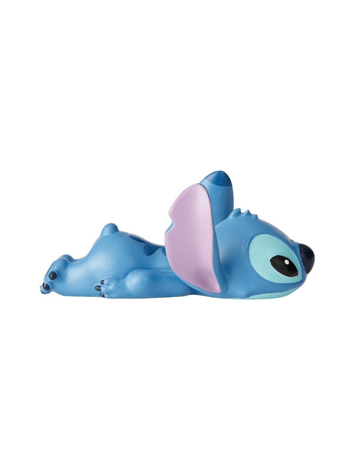 Disney stitch sdraiato