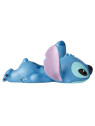 Disney stitch sdraiato