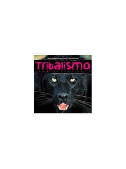 Tribalismo vol.3