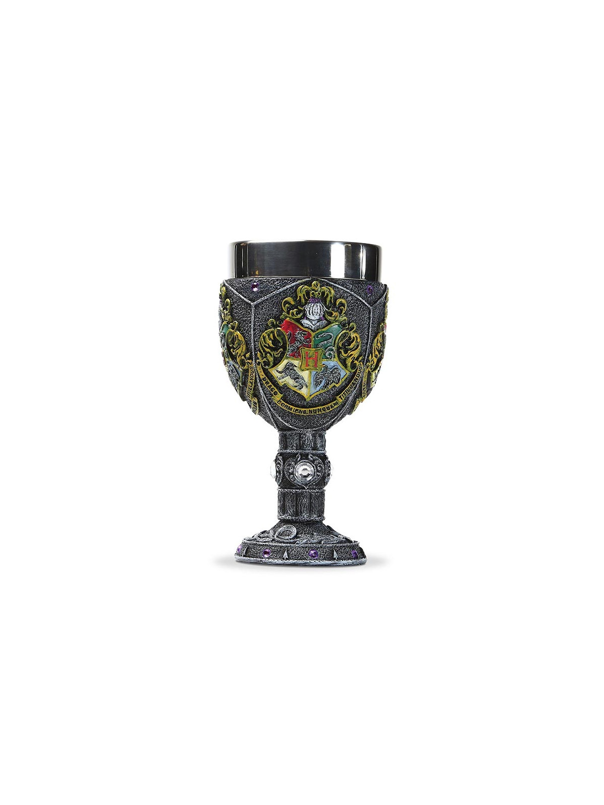 Calice harry potter hogwarts