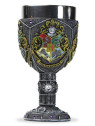 Calice harry potter hogwarts