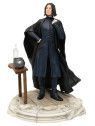 Harry potter severus piton con pentola