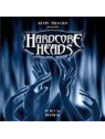 Hardcore heads