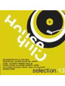 House club selection 13