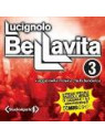 La lunga notte di lucignolo 3