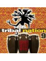 Tribal nation 09