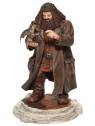 Harry potter hagrid