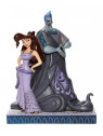 Hercules meg e hades