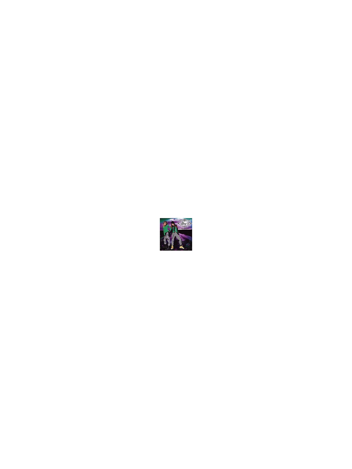 Lol