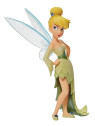 Peter pan tinker bell