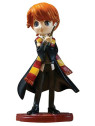 Harry potter ron weasley con sciarpa