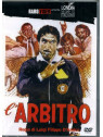 L'arbitro