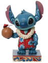 Disney stitch camicia hawaiana
