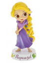 Rapunzel mini princess