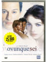 Ovunque sei