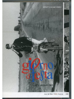Giorno di festa
