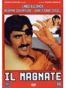 Il magnate