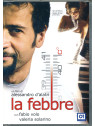 La febbre