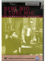 Bene mio e core mio