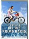 L'estate del mio primo bacio