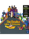 Yellow submarine (remastered)