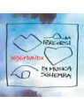 Percorsi di musica sghemba