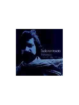 L'isola non trovata (2007 remaster)