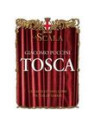 Tosca (la scala edition)