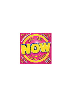 Now! spring 2007