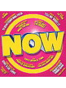 Now! spring 2007