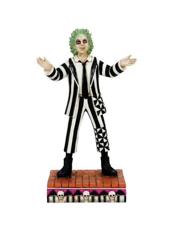 Beetlejuice classic