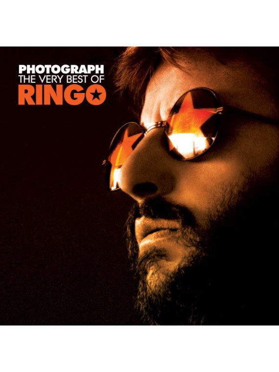 Photograph - the very best of