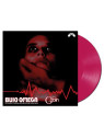 Buio omega (ltd.ed.clear purple vinyl)