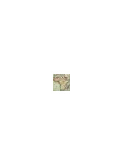 United states of africa