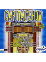 Capital show - giù il gettone!!!