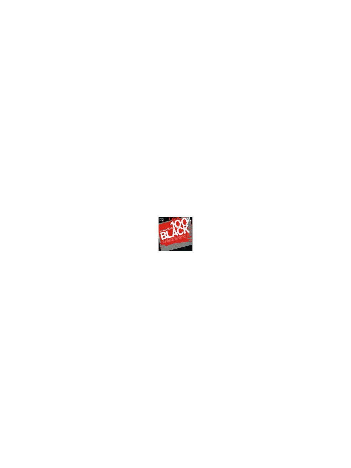 Vv.aa.